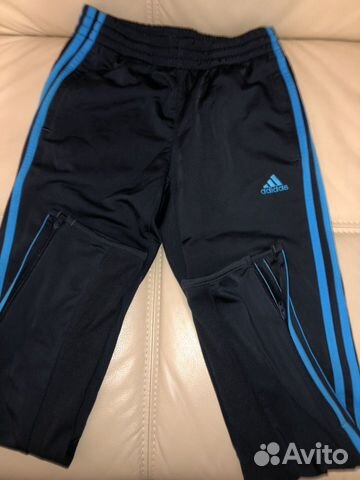 Спортивный костюм adidas на мальчика Спортивный костюм adidas на мальчика