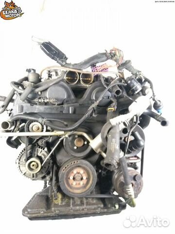 Двс); Opel; Omega B; 2000; 2.5л Двс); Opel; Omega B; 2000; 2.5л