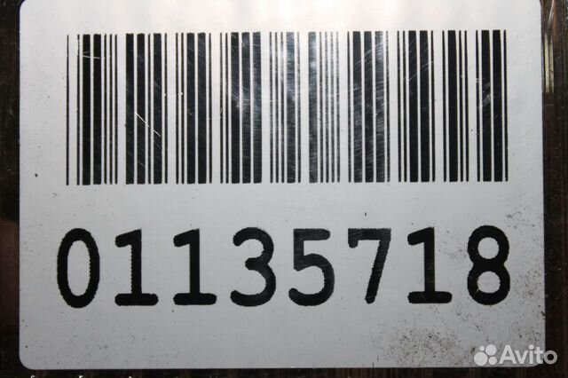 Ручка двери нaружная правая передняя Volkswagen Pa Ручка двери нaружная правая передняя Volkswagen Pa