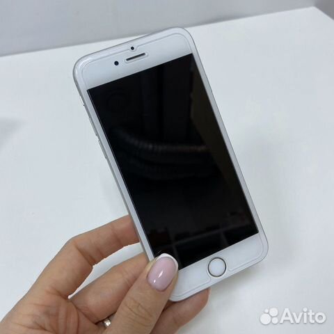 iPhone 6s 16Gb ростест iPhone 6s 16Gb ростест