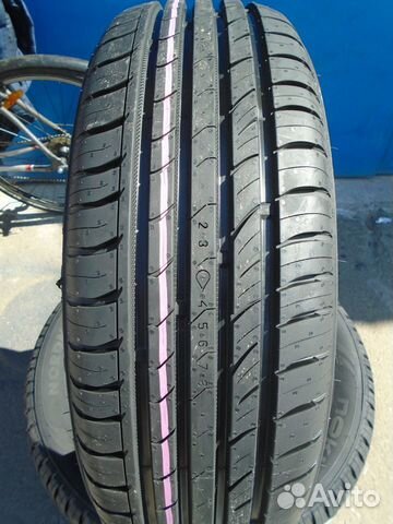 215 55 16 Nokian Nordman SX2 новые летние шины r16 215 55 16 Nokian Nordman SX2 новые летние шины r16