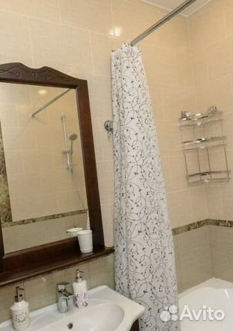 2-к квартира, 51 м², 2/5 эт. 2-к квартира, 51 м², 2/5 эт.