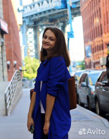 Репетитор по английскому языку