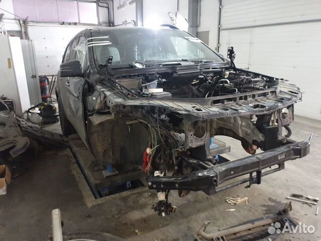 Разборка и запчасти Mercedes GL class X166 Разборка и запчасти Mercedes GL class X166