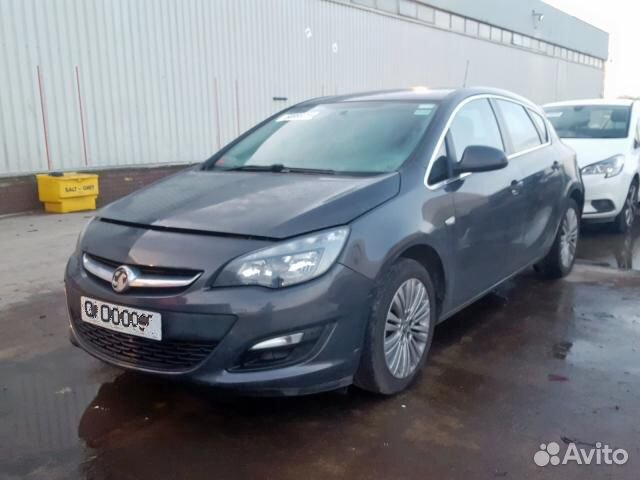 Opel Astra J 1.4 1.6 бензин Опель Астра Джи разбор Opel Astra J 1.4 1.6 бензин Опель Астра Джи разбор