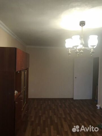 3-к квартира, 58 м², 5/5 эт. 3-к квартира, 58 м², 5/5 эт.