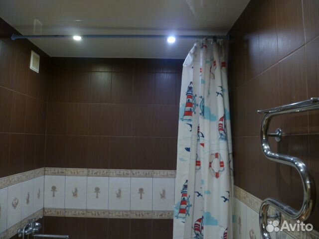2-к квартира, 43 м², 3/5 эт.