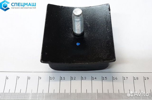 Отбойник подрессорника хино-300 Евро 3 Евро 4 Отбойник подрессорника хино-300 Евро 3 Евро 4