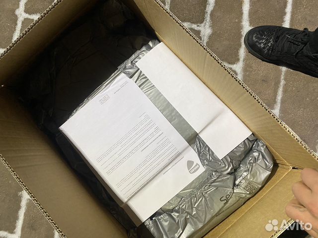 Выхлоп Termignoni для Ducati Monster 696 796