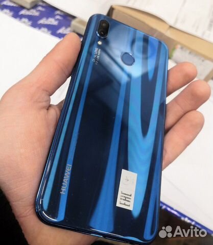 Huawei p20lite на запчасти Huawei p20lite на запчасти