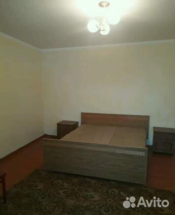 1-к квартира, 30 м², 2/2 эт. 1-к квартира, 30 м², 2/2 эт.