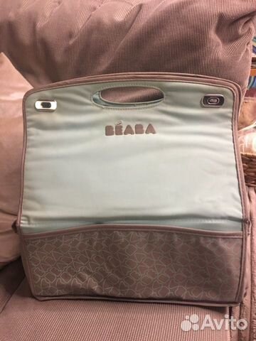 Органайзер Beaba