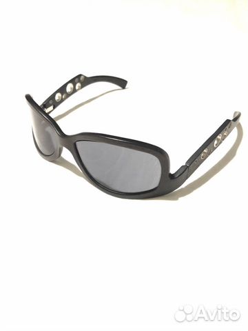 Очки cолнцезащитные женские Gold and Wood Moon E Очки cолнцезащитные женские Gold and Wood Moon E