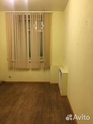 2-к квартира, 58.3 м², 1/4 эт. 2-к квартира, 58.3 м², 1/4 эт.