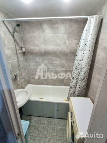 1-к квартира, 42 м², 8/10 эт. 1-к квартира, 42 м², 8/10 эт.