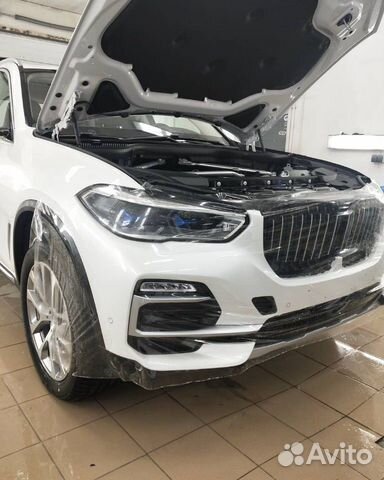Тонировка,Бронирование авто Тонировка,Бронирование авто