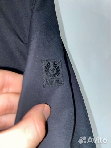 Belstaff Оригинал Belstaff Оригинал