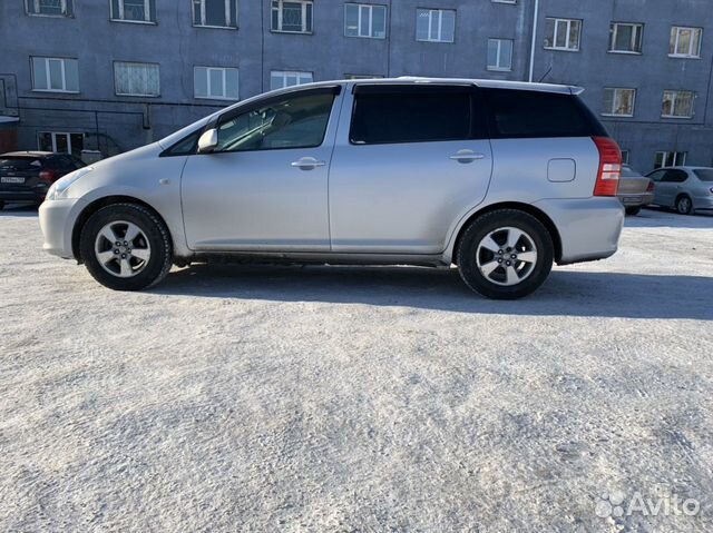 Автоаренда Автовыкуп Автоаренда Автовыкуп