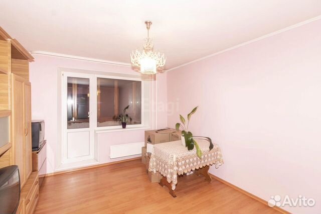 3-к квартира, 93 м², 8/10 эт. 3-к квартира, 93 м², 8/10 эт.