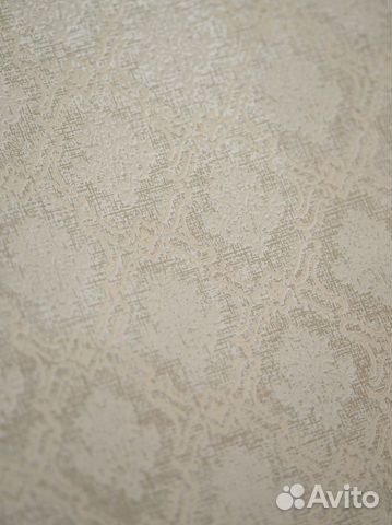 Обои притяжение светлые с узором США Обои притяжение светлые с узором США