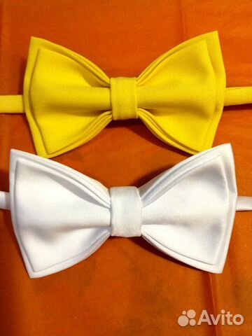 Бабочки для детей и малышей