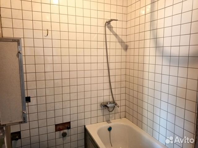 Студия, 34 м², 15/16 эт.