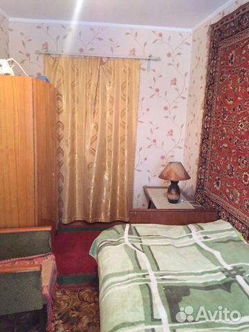 2-к квартира, 44 м², 3/5 эт. 2-к квартира, 44 м², 3/5 эт.