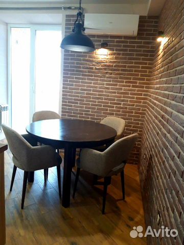 2-к квартира, 62 м², 8/16 эт. 2-к квартира, 62 м², 8/16 эт.