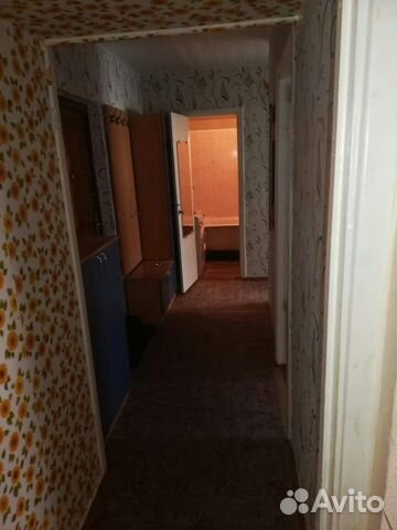 2-к квартира, 48 м², 3/9 эт.