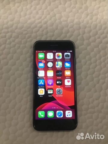 iPhone 8 64gb iPhone 8 64gb