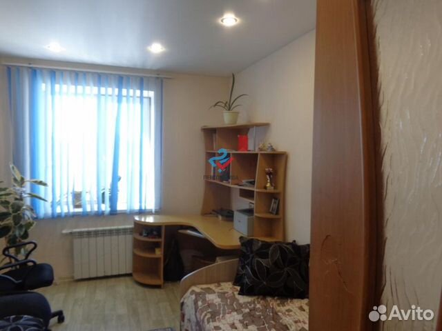 2-к квартира, 50 м², 5/5 эт. 2-к квартира, 50 м², 5/5 эт.