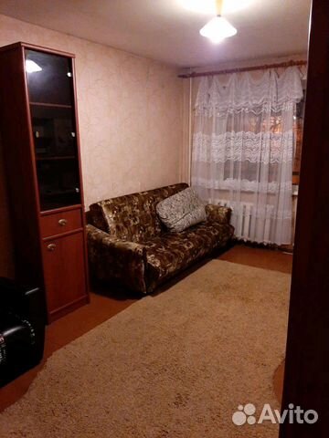 2-к квартира, 45 м², 4/9 эт. 2-к квартира, 45 м², 4/9 эт.