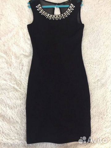 Продам платья