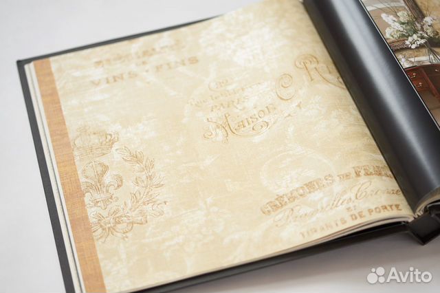 Красивые обои из США Красивые обои из США