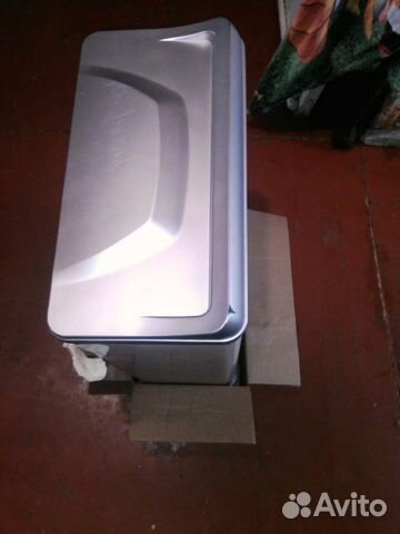 Ariston Ariston