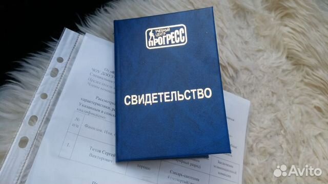 Сантехник все виды услуг