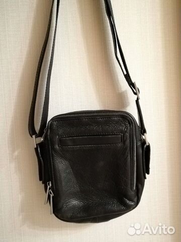 Сумка мужская Сумка мужская