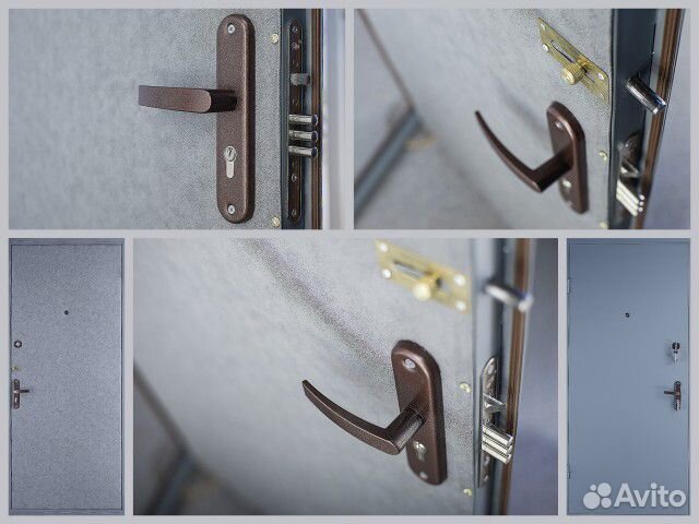 Дверь входная металлическая под ваш размер за 24ч Дверь входная металлическая под ваш размер за 24ч