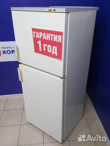 Холодильник бу Холодильник бу