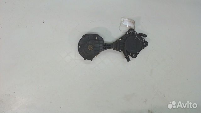 Механизм натяжения ремня, цепи Peugeot 208, 2012 Механизм натяжения ремня, цепи Peugeot 208, 2012