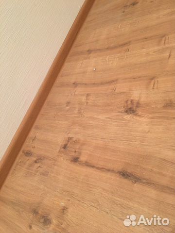 Ламинат Ламинат