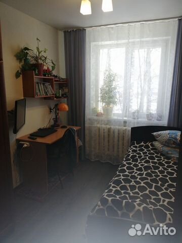 2-к квартира, 42 м², 1/5 эт. 2-к квартира, 42 м², 1/5 эт.