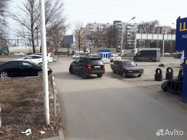 Помещение свободного назначения, 30 м²
