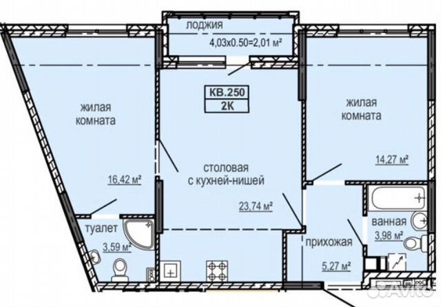 Ижевск Авито Недвижимость Купить Ленинский Район