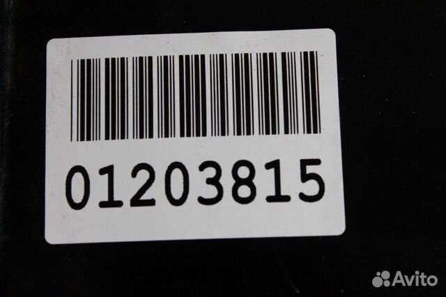 Дверь багажника со стеклом Seat Leon (5F0) Дверь багажника со стеклом Seat Leon (5F0)