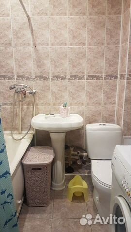 2-к квартира, 44 м², 8/9 эт. 2-к квартира, 44 м², 8/9 эт.