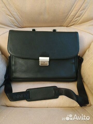 Портфель Портфель