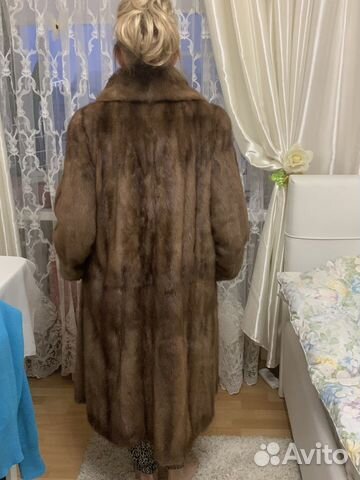 Шуба