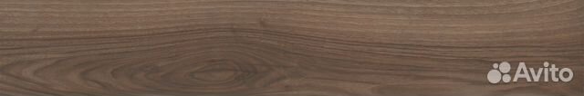 Керамогранит 610010000812 Maison Brandy 20x120 Керамогранит 610010000812 Maison Brandy 20x120