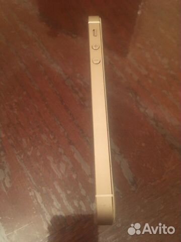 Телефон iPhone 5S Телефон iPhone 5S